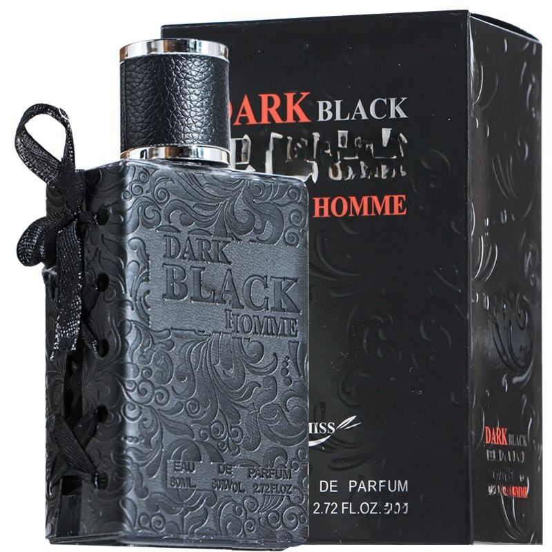 Perfume bálsamo de colonia natural para hombre, desodorante en aerosol de larga duración, colonia Credo para hombre de 80 ml_voghion.com