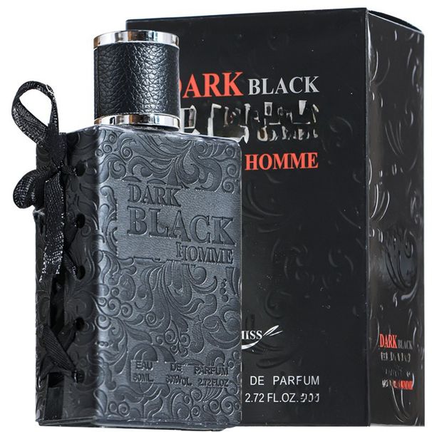 Perfume bálsamo de colonia natural para hombre, desodorante en aerosol de larga duración, colonia Credo para hombre de 80 ml_voghion.com