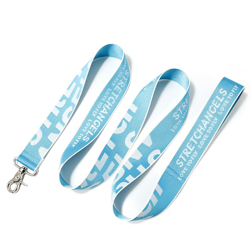 Kaji Trendy Brand For Medium Dogs Teddy French Bulldog Pug Pet Dog Collar Walking Leash_voghion.com