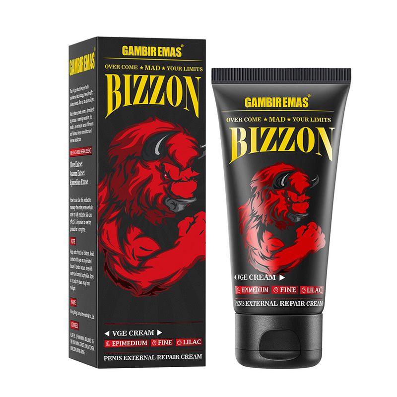 Buffalo Male Pen..is Massage Cream CREAM Repair Delay Gel GEL_voghion.com