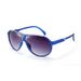 Fashion Kids Sunglasses Colorful Glasses Frame Girls Boys Glasses For Children UV400 Baby Mirror Sunglass_voghion.com