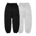 New Pants Sweatpants Printed Joggers Comfortable Versatile Casual Youth Trend_voghion.com