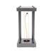 Hot Selling Line Lamp Quantum Small Night Light Bedroom Decoration Living Room High-end Atmosphere Gift_voghion.com