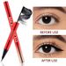 2-in-1-Doppelkopf-Flüssig-Eyeliner-Augenschwarz, wasserfest, schnell trocknend, geschmeidiger Eyeliner, hält unter Mascara z_voghion.com