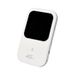 Car Sharing Device MiFi 4G Wireless Router Mobile SIM Card Slot Portable_voghion.com