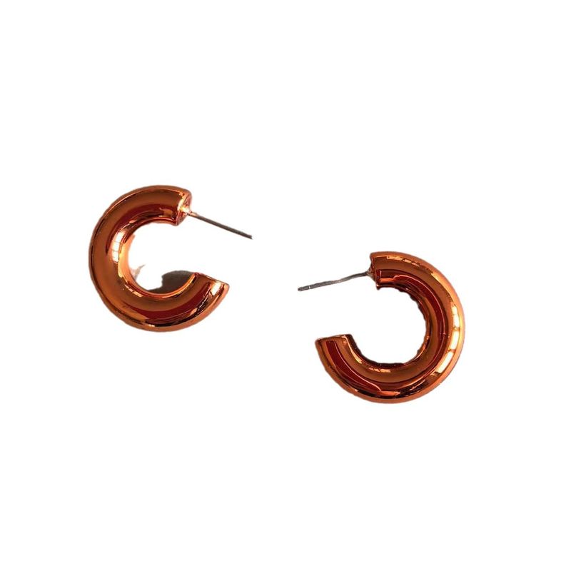 Rongda Jewelry O Produkt Kleine Defekt Link_voghion.com