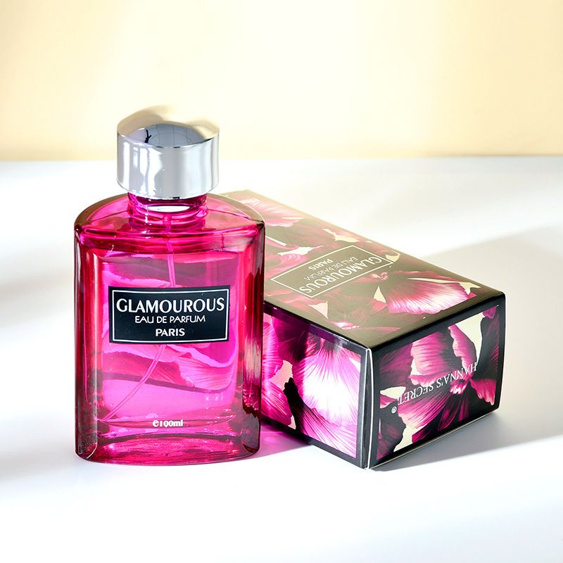 Herrenparfums, Parfüm für Männer, hochwertiger holziger Duft, lang anhaltender Duft, Eau de Toilette_voghion.com