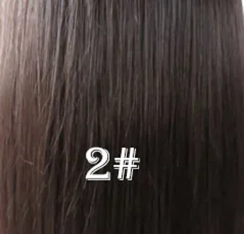Short Bob Silk Base Human Hair Wig For Women 12inch 200 Density 5x5 Silk Base Closure Wigs Bob_voghion.com