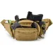 Tactical Waist Pack Outdoor Hiking Bag Running Sports Functional Cycling Bum Multifunctional Tool Shoulder 250806_voghion.com