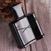 30ml Small City Yixiang perfume for Men Silver Mountain Spring Belief Napoleon Long lasting Fresh Fragrance Gulong_voghion.com