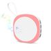 14 Kinds Of White Noise Sleep Instrument Portable Colorful Light Baby Soothing Device Sleep Speaker Children's Noise Reduction Sleep Instrument_voghion.com