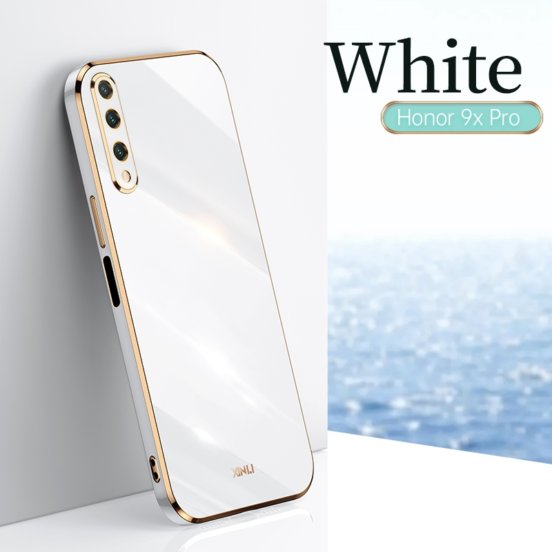 Überzug Silikon Fall für Honor 9X Pro 10i 30i Abdeckung weiche TPU Telefon Fall für Huawei Y9S Y8P Y6P Y7A P Smart Plus S Pro 2_voghion.com
