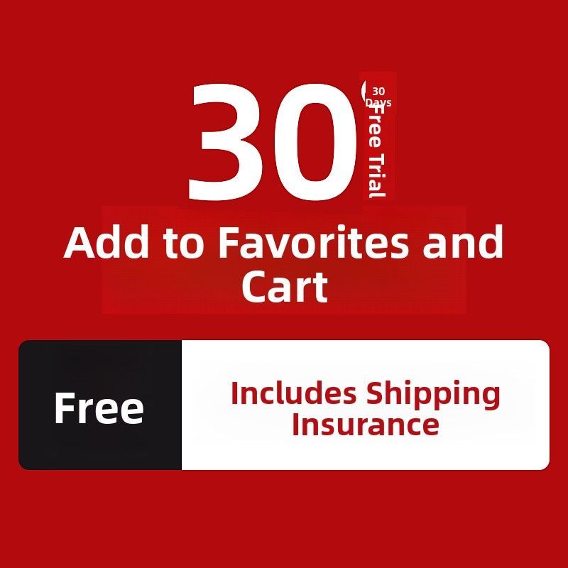 Negative Ion Hair Straightener & Curling Iron_voghion.com