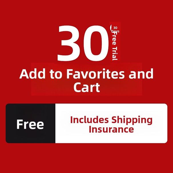 Negative Ion Hair Straightener & Curling Iron_voghion.com