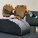 Nuevas gafas de sol clásicas versátiles para mujer, de diseñador de alta calidad para hombre y mujer, de múltiples colores._voghion.com