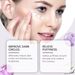 Hoygi Firming Eye Cream Reduces Fine Lines, Hydrates Moisture, Enhances Skin Firmness Around The Eyes And Massages Eye Cream_voghion.com