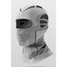 Ski Mask Warm Headgear Cycling Winter Men's Cold-Proof Motorcycle Windproof Helmet Liner Inner Hat_voghion.com