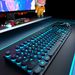 Gaming Mechanical Feel Desktop Laptop Universal Wired Keyboard Mouse With Lighting_voghion.com