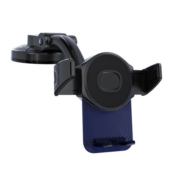 Auto Handy Halter Auto Handy Halter Auto Zubehör Handy Halter Universal Handy Clip Kreative Stehen XK_voghion.com