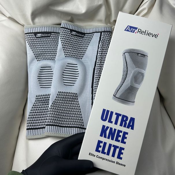 Ginocchiere sportive multifunzionali unisex_voghion.com