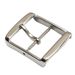 Watch Buckle Alloy Series Hardware Metal Buckle Pin Buckle Alloy Genuine Leather Belt Pin Buckle_voghion.com