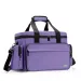 Large Cosmetic Bag With 2 Detachable Pockets And Dividers 250318l_voghion.com