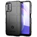 Applicable Shield Redmi Note9 4G/9T Mobile Phone Case 9Power Protective Case Thickened Matte All-inclusive Soft Case Case_voghion.com