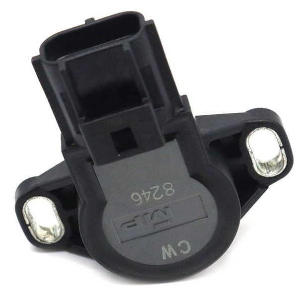 Trasmettitore TPS originale 37890-HN2-006 16061HP0A01 per posizione acceleratore Honda Rincon Foreman Rancher TRX500 TRX400 TRX650_voghion.com