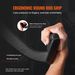 VEVOR LAT Pulldown Bar Tricep Handle Attachment V-bar Cable Machine For Home Gym_voghion.com