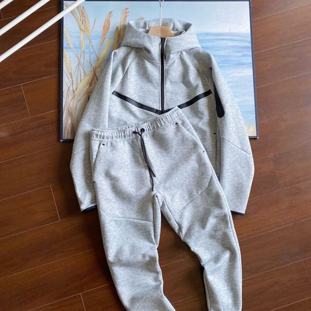 Ins Wind Runner Set Exquisite Tight American Cover-Up Two-Piece New Chinese Style 0950 Soccer Jerseys_voghion.com