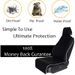 AUTOYOUTH Premium Universal Fit Waterproof Stain Resistant Cover Neoprene Non-Slip Bucket Dog & Car Seat Protector_voghion.com