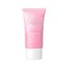 LAIKOU Sakura Sunscreen Moisturizing Version Of The Base Cream 50g Moisturizing Skin Care Products_voghion.com