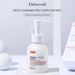 Korean Delevinth Arbutin Brightening Facial Cleanser with Mild Oil Control Amino Acid Cleanser_voghion.com
