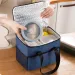 1Pc Large Thermal Bag Waterproof Portable Utility Cationic Insulation Thickened Large-capacity Bags Picnic Lunch Box_voghion.com