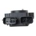 New A22-661-J03 A22661J03 For Nissan Patrol Y61 Skyline R33 Wagon TPS Throttle Position Sensor Car Accessories_voghion.com