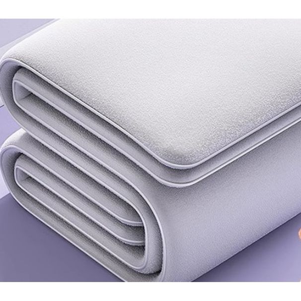 Flagship Store Graphene Decke Einzel Doppel Elektrische Matratze 2025 Neu Studentenwohnheim Winter 525_voghion.com