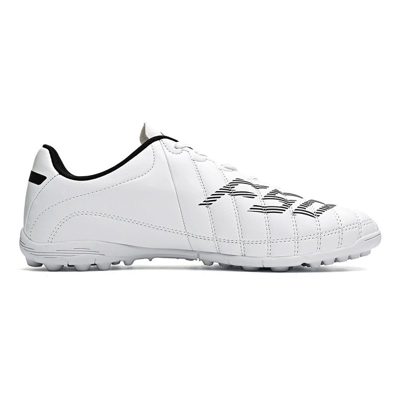 Travessas longas Cross-Border Low-Top TF para grama artificial AG, para homens e mulheres, para competição e treinamento._voghion.com