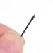 TABLIKE Stylus S Nibs For Samsung Galaxy S20 Ultra Tab S7/S8/S9/S10 FE Plus Touch Screen Tablet Pen Tips Removal Tool_voghion.com