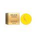 EELHOE Ginseng Essential Oil Repairs Skin Barrier, Lightens Acne, And Moisturizes Skin, Cleansing Soap_voghion.com