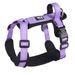 CDDMPET Vest Harness For Dogs By PawParty Store_voghion.com
