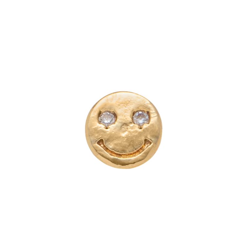 Collane Retro Personalità Foto Scatola Ciondolo Può Essere Aperto E Chiuso Fai Da Te Ciondolo Design Cavo Scatola Trasparente Oro 18k Conservazione del Colore_voghion.com