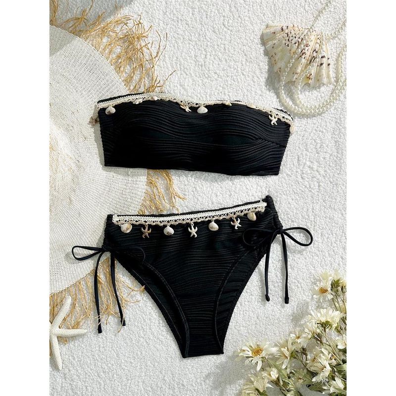 2025 Nuovo costume da bagno sexy con top a tubino e spacco, costume da bagno da spiaggia, costume da bagno da donna per le vacanze_voghion.com