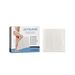 Jaysuing Collagen Thigh Lifting Firming Muscle Shaping Slim and Beautiful Leg Patch_voghion.com