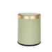Smart Sensor Trash Can – 10L/13L Automatic Lid, Battery/Rechargeable Options, Touchless For Kitchen/Bathroom (Odor-Control, Modern Home Essential)_voghion.com