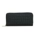 Women's Wallet & Men's Wallet Trend Wallet Ladies Long Simple Multi-card Wallet Zipper Bag Ladies Wallet_voghion.com