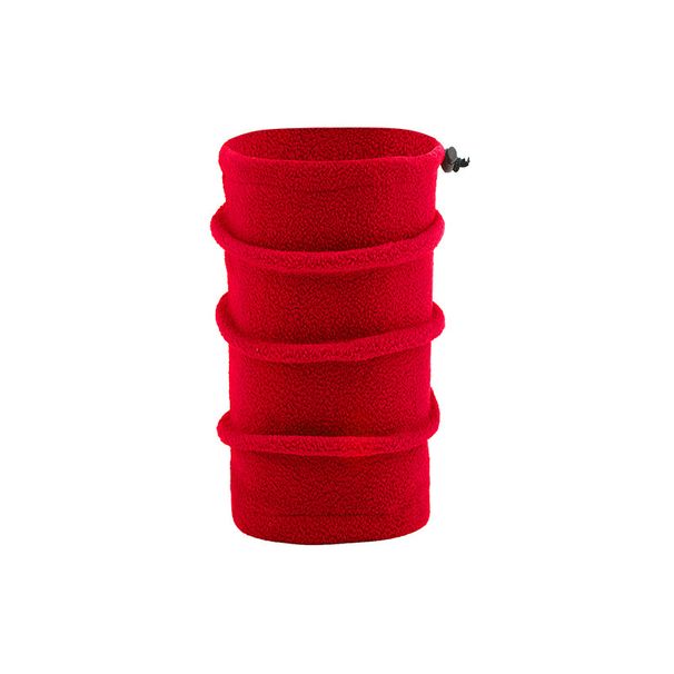 Gorro de invierno resistente al frío, calentador de cuello de forro polar, resistente al viento, deportivo, bufanda de esquí, máscara térmica multifuncional para ciclismo._voghion.com