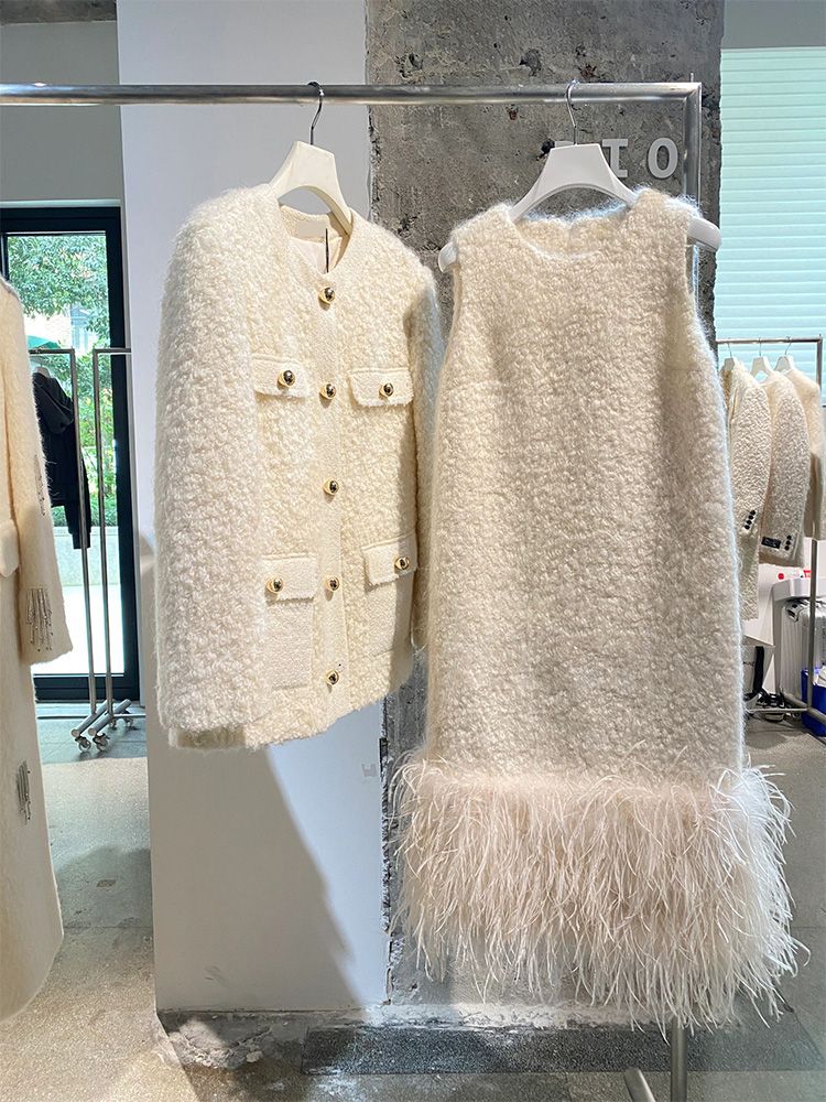 Abito da donna, abito da sera ..._voghion.com