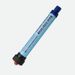 Filter Direct Drink Single Soldier Emergency Camping Straw Draagbare Buitenwaterzuiveraar_voghion.com