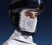 Ski Mask, Warm Head Cover, Winter Men's Anti Cold Motorcycle Windproof Helmet, Lining Inner Liner, Hat_voghion.com