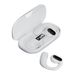 Neues kabelloses Bluetooth-Headset S901 mit Knochenleitung, nicht im Ohr, digitaler Bildschirm, langlebiges tragbares Headset für Sport und Geschäft_voghion.com